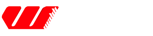 Waldinc