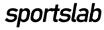sportslab